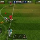 안드로이드 갤럭시S 옵티머스큐 게임 어플 - FIFA 10 v1.0.41 이미지
