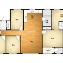 한림건설(주) 이미지