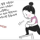 서포트짐 PT 헬스 수원인계점 이미지