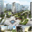 동탄역리슈빌공인중개사사무소 이미지