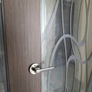 금강야채과일 이미지