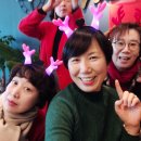 더미라클영어회화 이미지