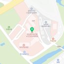 경상북도도립김천노인전문요양 이미지