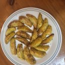 상인초등학교+사랑샘유치원 | 참사랑 어머니회(전주) 감사해요!!! (두번째이용) - 찐후기