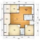 한신센타뷰 이미지