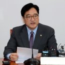 선순환시대 이미지