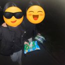 사계 해담은 이미지