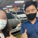 카랜드모터스 이미지