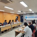 인천북구도서관 이미지