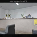 상주자동차 부분정비 이미지