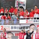 장.윤치과의원 투어코리아