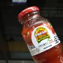 컨택트하우스