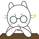 )행복맘스 - 남동구 백범로 404 | )행복맘스