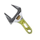 몽키스패너 이미지