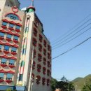 정동진호텔 이미지