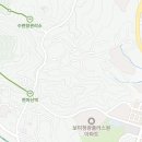 묵현20리 네이버블로그