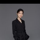 제이알세무회계 - 하남시 미사강변동로 95 | 제이알세무회계