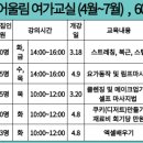 홈베이킹(화) 이미지