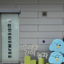 나도 할 수 있다 최고의 자동차 정비사 | 천안 어린이 꿈누리터ㅣ천안 아이와 가볼만한곳 흥놀이터, 45개월·19개월 두 아이와 다녀온 후기