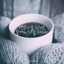 드림플래닛 네이버블로그