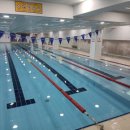 희망찬 키즈 스윔 이미지