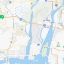 김해밝은안과의원 이미지