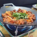 진안흑돼지농장 이미지