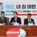 1.2.3 이미지