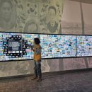 용문시장 체험코스 이미지