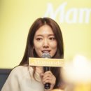 블루밍뷰티 이미지