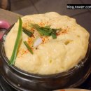 군자대한곱창 부평역점 이미지