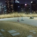 아현카부분정비 이미지