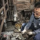 은평-045 이미지