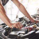 애니카랜드 오창점 이미지