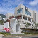 화정생활문화센터 어울림 이미지