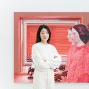 회화적 드로잉(1) 이미지