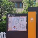 호텔 JK소래 | 담양여행 아이와 가볼만한곳 메타세콰이어