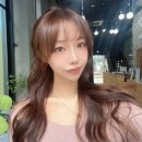 오즈헤어샵 이미지