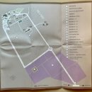 THE | 스페인 마요르카 호텔 추천 더 롯지 The Lodge 후기