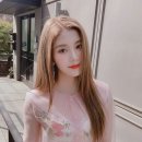 권*은 Daum카페