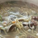 석모도유천횟집 | 석모도 칼국수 내돈내산 후기 유천횟집