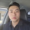 리트모 바버샵 이미지