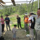 번암농장 이미지