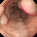 울산민내과의원 이미지