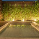 호텔포레 더 스파 이미지