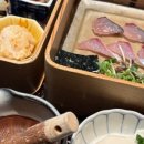 후생약국 | 일본 마운자로 가격 인하, 한국 가격 비교 정리(26년 8월 1일 시행)