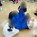 표현예술 연극놀이 | [교육연극] 생각과 감정을 표현하는 초등학교 연극 수업!