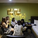 동경 노래방 이미지