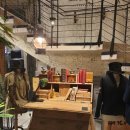 슬로우워크 이미지