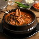 다가해장국 | 뼈 발라낼 번거로움 끝! 극소수 순살 뼈해장국 감자탕 살코기 듬뿍 한 그릇